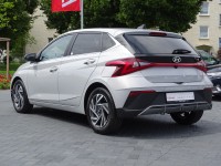 Hyundai i20 1.2