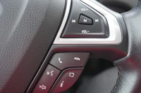 Ford Mondeo Turnier 2.0 TDCi