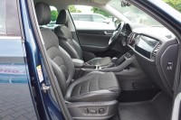 Skoda Kodiaq 2.0 Style 4x4