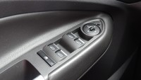 Ford Kuga 1.5 Ecoboost
