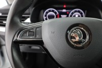 Skoda Scala 1.0 TSI DSG Drive 125