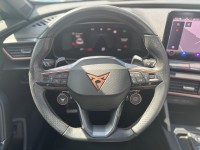 Cupra Formentor VZ 2.0 TSI 4Drive DSG
