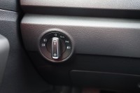 VW T-Roc 1.6 TDI R-Line