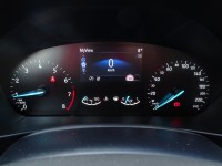 Ford Focus Turnier 1.0 M-Hybrid Titanium