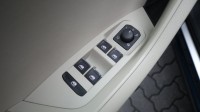 Skoda Kodiaq 1.4 TSI Style 4x4