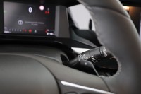 Opel Grandland 1.2 Turbo