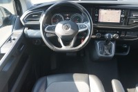 VW T6 Multivan T6.1 2.0 TDI