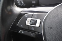 VW Golf VII Variant 1.0 Comfortline