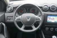 Dacia Duster II 1.0 TCe