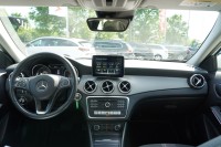 Mercedes-Benz GLA 180 Urban