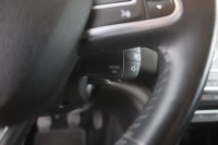 Renault Megane 1.2 TCe