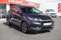 Honda HR-V 1.5 Executive AUT.
