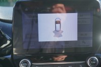 Ford Fiesta 1.1