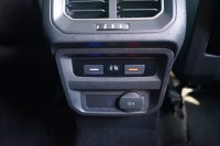 VW Tiguan 1.4 TSI 4Motion Highline