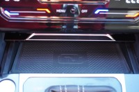 VW Arteon SB R-Line 1.4 TSI eHybrid DSG