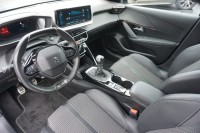 Peugeot 208 GT-Line PureTech 100