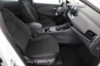 Nissan Qashqai Acenta 1.3 Dig-T MHEV Aut.