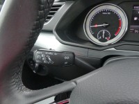 Skoda Superb Combi 1.5 TSI