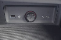 MG ZS 1.5 VTi-Tech Comfort