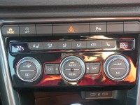 VW T-Roc 1.5 TSI Sport DSG