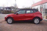 Seat Arona 1.0 TSI DSG