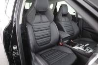 MG HS 1.5 T-GDI Luxury Aut