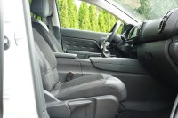 Citroen C5 Aircross 1.2 C-Series EAT8