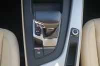 Audi A4 Avant 40 TDI S-line