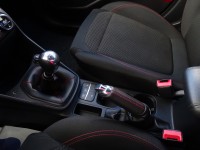 Ford Fiesta 1.0 M-Hybrid ST-Line