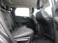Ford Kuga Titanium X Aut.
