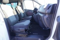 Fiat Talento Kombi 1.6 L2H1 Family