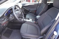 Ford Focus Turnier 2.0 EcoBlue Aut.