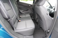 Renault Arkana mHEV 140 Aut.