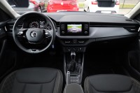 Skoda Kamiq 1.5 16V TSI