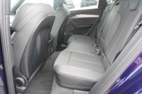 Audi Q5 40 TDI quattro S-Line S-Tronic
