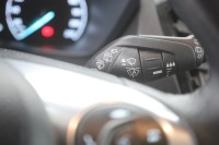 Ford Tourneo Connect Grand 1.5 TDCi Titanium