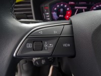 Audi A1 Sportback 35 1.5 TFSI S line