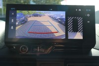 Citroen Berlingo M BlueHDi 130 Aut.