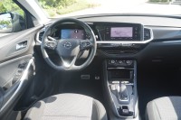 Opel Grandland 1.2