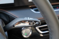 MG HS 1.5 T-GDI Hybrid+ Luxury Aut.
