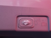 Ford Puma 1.0 EcoBoost ST-Line