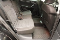 Skoda Kodiaq 2.0 TSI Style 4x4
