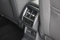 Skoda Kodiaq 1.5 TSI DSG