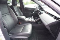 Land Rover Range Rover Evoque 2.0 R-Dynamic SE 4x4