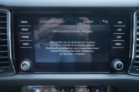 Skoda Kodiaq 1.4 TSI Ambition 4x4