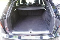 Audi A4 Avant 35 2.0 TDI