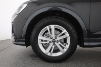 Audi Q3 Sportback 35 TFSI s-tronic