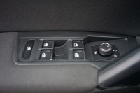 VW Tiguan 1.4 TSI Sound