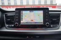 Kia Rio 1.0 T-GDI Dream Team