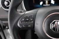 MG HS 1.5 T-GDI Luxury Aut.